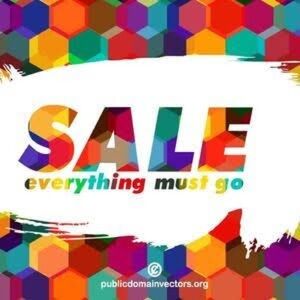 2026 EVERYTHING MUST GO